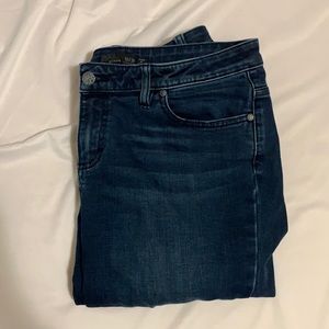 Prana London jeans